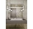 Раковина Madera Milen 90 4627173210126 5