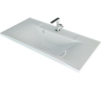 Раковина Madera Milen 100 4627173210133