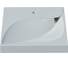 Раковина над стиральной машиной Madera List 60-55 4627173210546 1