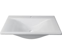 Раковина Madera Pulsus 60 4627173210706