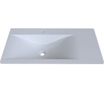 Раковина Madera Pulsus 100 4627173210713