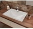 Раковина Madera Milen 75 4627173210102 2