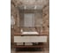 Раковина Madera Milen 75 4627173210102 5