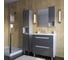 Раковина Madera Milen 75 4627173210102 6