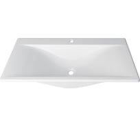 Раковина Madera Pulsus 80 4627173210690