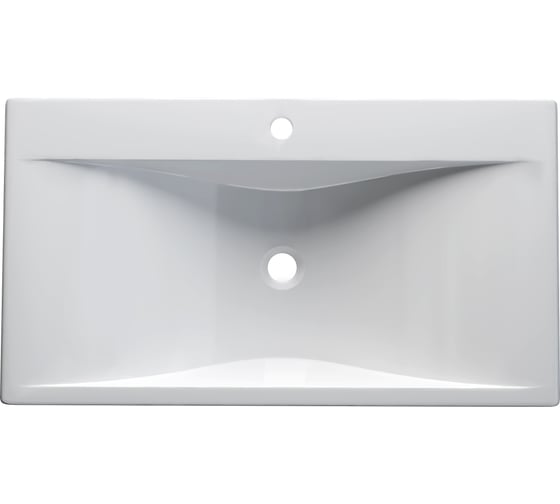 Раковина Madera Pulsus 80 4627173210690