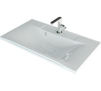 Раковина Madera Milen 80 4627173210119