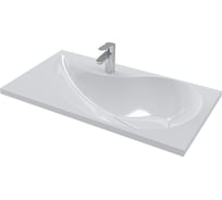 Раковина Madera Naomi 80 4627173210065