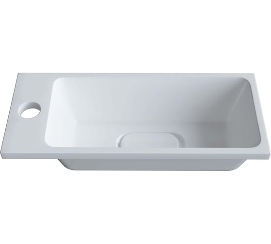 Раковина Taliente Modul 50 см 4627173210607 1