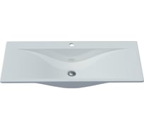 Раковина Madera Pulsus 90 l 4627173210492