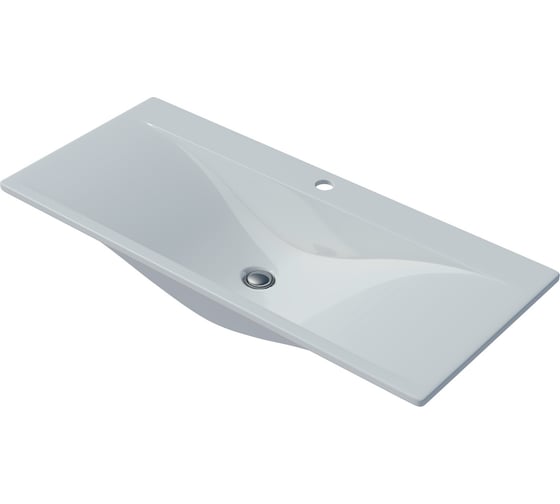 Раковина Madera Pulsus 90 l 4627173210492