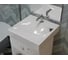Раковина над стиральной машиной Madera List 60-60 4627173210553 6