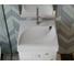 Раковина над стиральной машиной Madera List 60-60 4627173210553 8