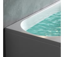 Ванна акриловая AM.PM X-Joy 150x70 W94A-150-070W-A1