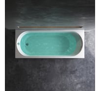 Ванна акриловая AM.PM X-Joy 170x70 W94A-170-070W-A1