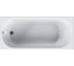 Ванна акриловая 170x75 AM.PM X-Joy W94A-170-075W-A 1