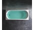 Ванна акриловая 170x75 AM.PM X-Joy W94A-170-075W-A 3