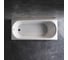 Ванна акриловая 170x75 AM.PM X-Joy W94A-170-075W-A 4