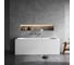 Ванна акриловая 170x75 AM.PM X-Joy W94A-170-075W-A 5