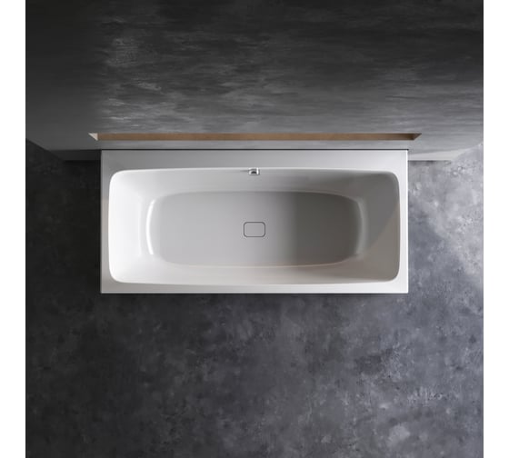Ванна акриловая AM.PM Func 150x70 W84A-150-070W-A