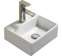 Раковина Velvex 7440A