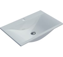 Раковина Velvex Pulsus 70 rkPUL.70-81