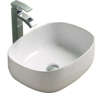 Раковина Velvex 78542