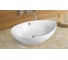 Раковина Velvex 7027A 2