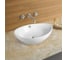 Раковина Velvex 7027A 3