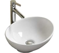 Раковина Velvex 7138