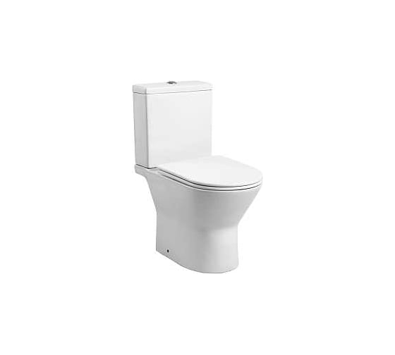 Напольный унитаз Aquatek леон aq2785-00 00000126248
