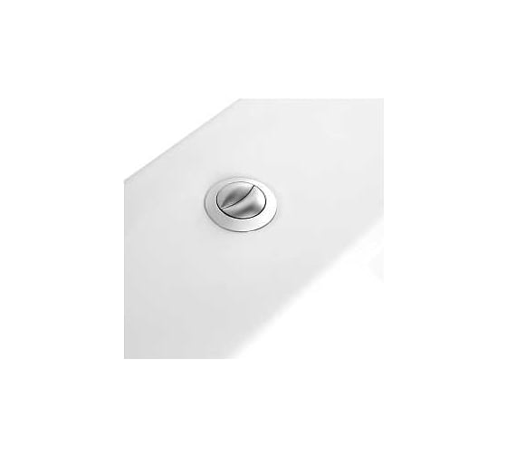 Напольный безободковый унитаз Aquatek европа aq2903-00 00000114586