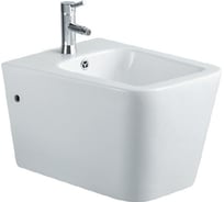 Подвесное биде Aquatek ЛИБРА New AQ0506N-00 510x360x305 00000126227