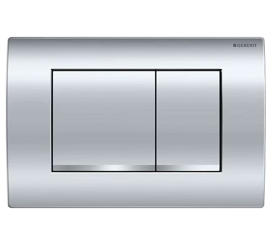 Инсталляция Geberit duofix 458.163.21 00000129356
