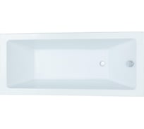 Ванна Aquanet GRACE 170x75 к/с22 312397 00312397