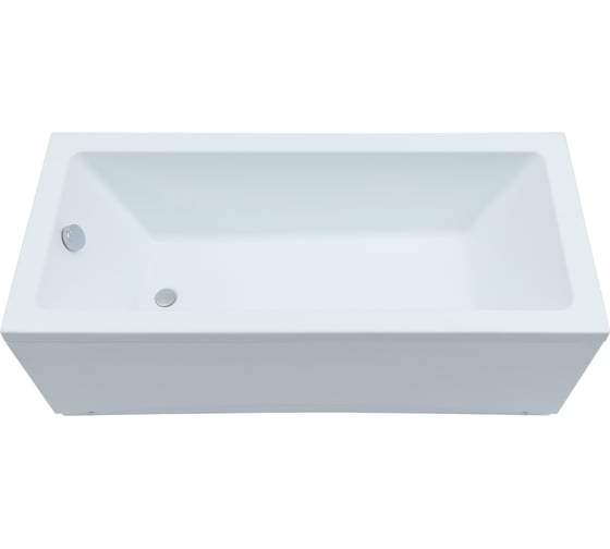 Ванна Aquanet GRACE 170x75 к/с22 312397 00312397