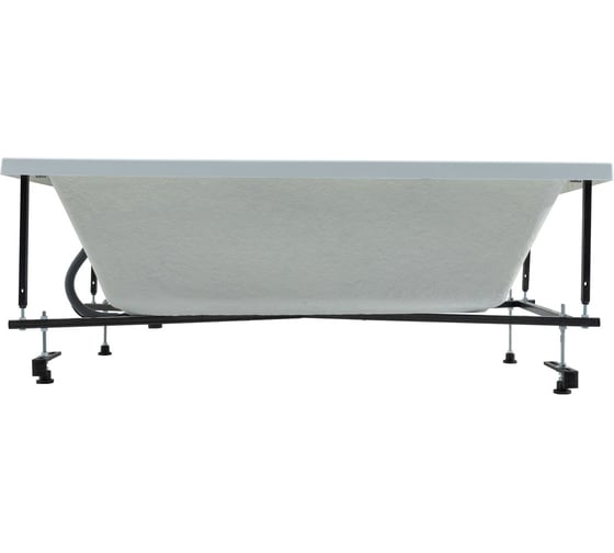 Ванна Aquanet GRACE 170x75 к/с22 312397 00312397
