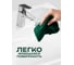 Умывальник Santek клио 1.wh50.1.770 00000129470 1WH501770 4