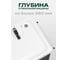 Умывальник Santek клио 1.wh50.1.770 00000129470 1WH501770 9