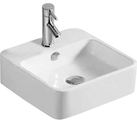 Раковина MELANA MLN-7063D 7063D-805 1