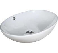 Раковина MELANA MLN-7686 7686-805