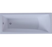 Ванна Aquatek либра 170 new 00000125956