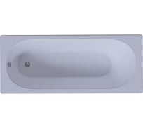 Ванна Aquatek оберон 170 00000125954