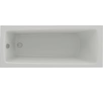 Ванна Aquatek Либра 150x70 NEW 00000078822