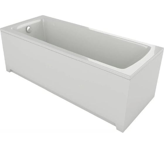 Ванна Aquatek Либра 150x70 NEW 00000078822