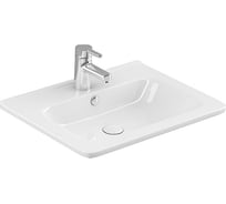 Умывальник Dreja "Никсон 60" 200647