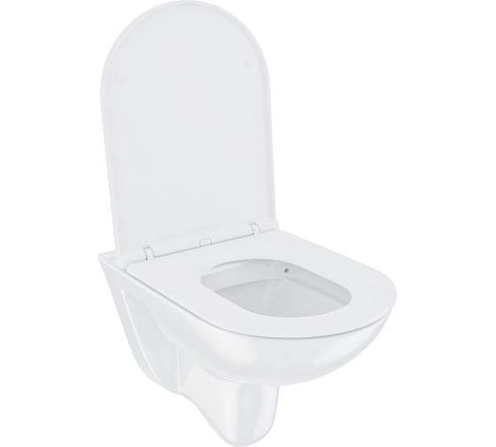 Подвесной безободковый унитаз IDDIS Zodiac ZDCRDSEi25