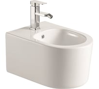 Подвесное биде Aquatek Aquatek Мия aq1004-00 00000131120