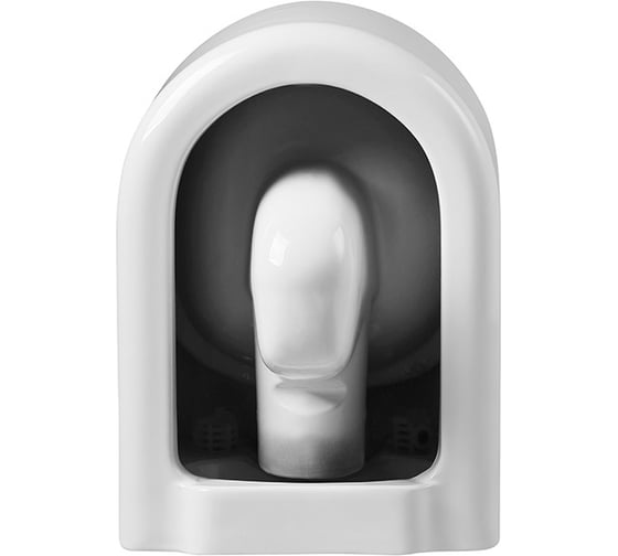 Подвесной унитаз Aquatek Мия aq2004-00 00000131119