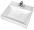 Раковина VERSALIA Monica 4670142930082 1
